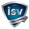 isv Tunnel VPN Topic