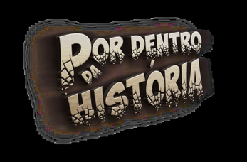 Por dentro da História Screenshot 1