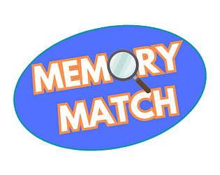 Memory Match Mania Topic