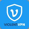 Violent VPN - Unlimited VPN APK