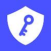 Swift VPN -  Secure Proxy APK