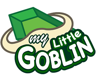 My Little Goblin Topic