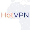 HotVPN APK