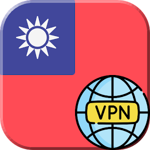 Taiwan VPN TW Proxy Express Topic