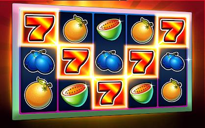 777 Real Casino Slot Machines Screenshot 10