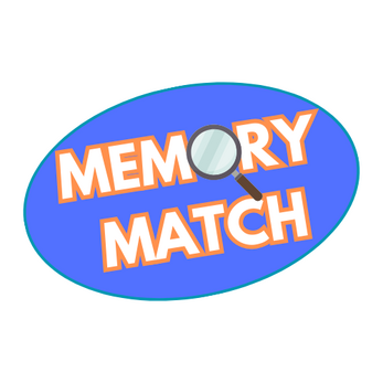 Memory Match Mania Screenshot 1