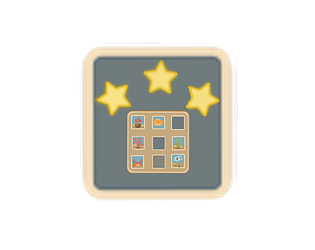 Cool CardGame APK