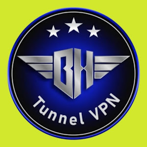 BH Tunnel Vpn Topic
