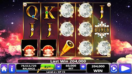Slots to Vegas: Slot Machines Screenshot 15