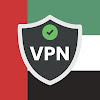 UAE VPN - Proxy VPN for UAE APK