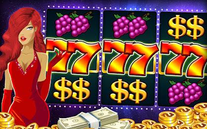 777 Real Casino Slot Machines Screenshot 3