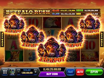 Vegas Holic - Casino Slots Screenshot 15
