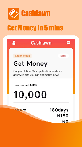 CashLawn Screenshot 8