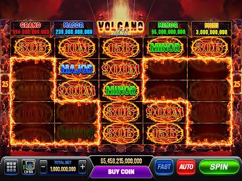 Vegas Holic - Casino Slots Screenshot 21