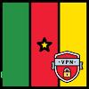 Cameroon VPN - Private Proxy APK