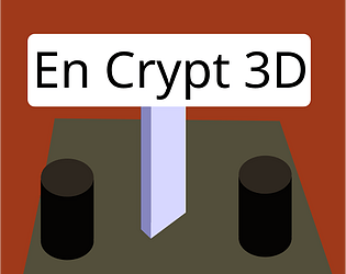 EnCrypt 3D APK