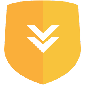 VPNSecure - Secure VPN APK