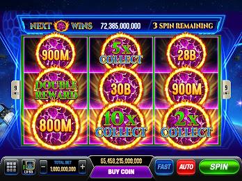 Vegas Holic - Casino Slots Screenshot 18