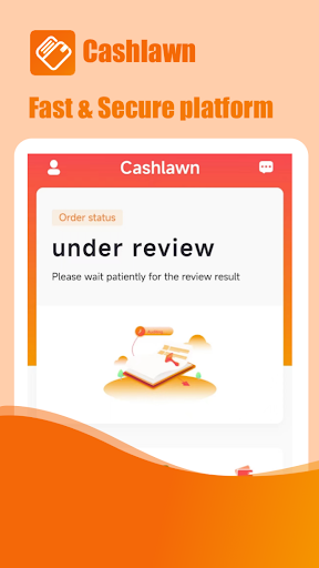 CashLawn Screenshot 3