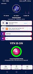 AN VIP VPN Screenshot 4