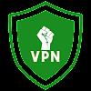 Power VPN - Fast Secure Proxy Topic
