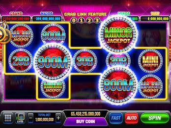 Vegas Holic - Casino Slots Screenshot 13
