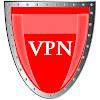 4K VPN FASTER APK