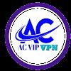 AC VIP VPN APK