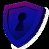 VPN Pro – Secure Internet APK