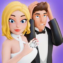 Wedding Judge APK