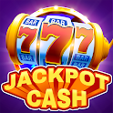 Jackpot Cash Casino Slots Topic