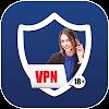 VPN Master_ProxyServe APK
