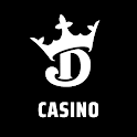 DraftKings Casino - Real Money Topic