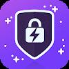 VPN APP - Enter VPN APK