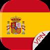 Spain VPN - Fast & Secure APK