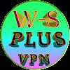 W-S PLUS VPN APK