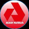 AKASH Network - Fast, Safe VPN APK