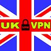 VPN UK - UNITED KINGDOM VPN APK