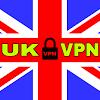 VPN UK - UNITED KINGDOM VPN Topic