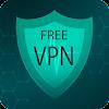 My VPN APK