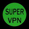 Super Power VPN APK