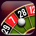 Roulette Casino - Lucky Wheel Topic