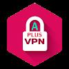 A Plus Vpn Topic