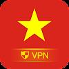VPN Vietnam - Use Vietnam IP APK