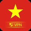 VPN Vietnam - Use Vietnam IP Topic