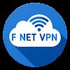 F NET VPN APK