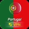 VPN Portugal - Use Portugal IP APK