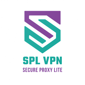 SPL VPN – One Click VPN APK