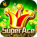 Super Ace Slot-TaDa Games Topic