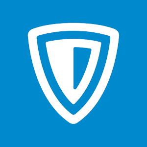 ZenMate VPN - WiFi Security Topic